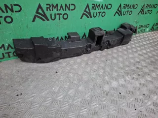 620904CM0A, 8 Абсорбер бампера Nissan X-Trail T31 Арт 375927RM, вид 2