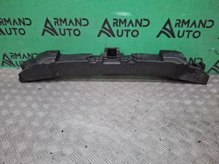 620904CM0A, 8 Абсорбер бампера Nissan X-Trail T31 Арт 375927RM, вид 6