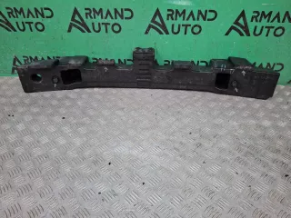 620904CM0A, 8 Абсорбер бампера Nissan X-Trail T31 Арт 375927RM, вид 7