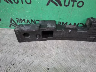 620904CM0A, 8 Абсорбер бампера Nissan X-Trail T31 Арт 375927RM, вид 8
