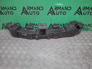 620904CM0A, 8 Абсорбер бампера Nissan X-Trail T31 Арт 375954RM, вид 1