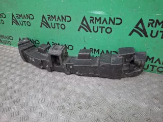 620904CM0A, 8 Абсорбер бампера Nissan X-Trail T31 Арт 375954RM, вид 3