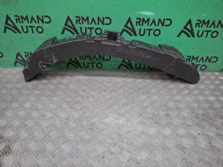 620904CM0A, 8 Абсорбер бампера Nissan X-Trail T31 Арт 375954RM, вид 6