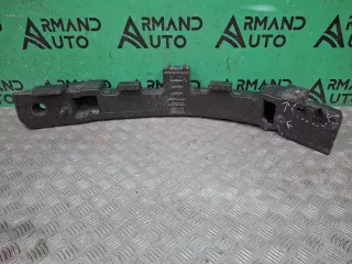 620904CM0A, 8 Абсорбер бампера Nissan X-Trail T31 Арт 375954RM, вид 8