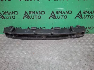 62090BM90A, 8 Абсорбер бампера Nissan Qashqai 2 Арт 375964RM, вид 1