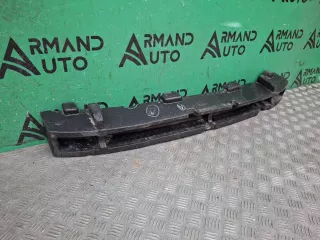 62090BM90A, 8 Абсорбер бампера Nissan Qashqai 2 Арт 375964RM, вид 2