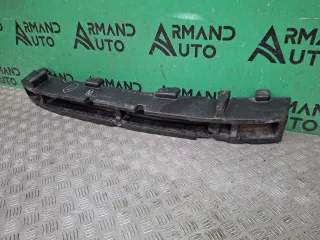 62090BM90A, 8 Абсорбер бампера Nissan Qashqai 2 Арт 375964RM, вид 3