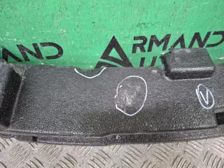 62090BM90A, 8 Абсорбер бампера Nissan Qashqai 2 Арт 375964RM, вид 4