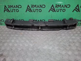 62090BM90A, 8 Абсорбер бампера Nissan Qashqai 2 Арт 375966RM, вид 1