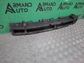 62090BM90A, 8 Абсорбер бампера Nissan Qashqai 2 Арт 375966RM, вид 2