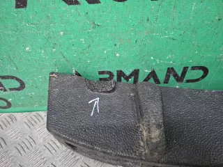 62090BM90A, 8 Абсорбер бампера Nissan Qashqai 2 Арт 375966RM, вид 4