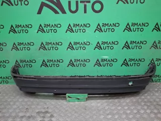 5NA8075219B9, 5NA807521, 4 бампер нижняя часть Volkswagen Tiguan 2 Арт 376025RM, вид 1