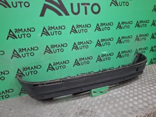 5NA8075219B9, 5NA807521, 4 бампер нижняя часть Volkswagen Tiguan 2 Арт 376025RM, вид 2