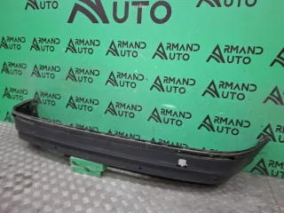 5NA8075219B9, 5NA807521, 4 бампер нижняя часть Volkswagen Tiguan 2 Арт 376025RM, вид 3