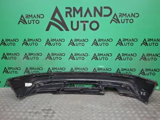 5NA8075219B9, 5NA807521, 4 бампер нижняя часть Volkswagen Tiguan 2 Арт 376025RM, вид 5