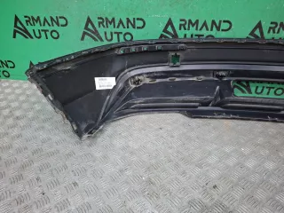5NA8075219B9, 5NA807521, 4 бампер нижняя часть Volkswagen Tiguan 2 Арт 376025RM, вид 6