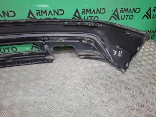 5NA8075219B9, 5NA807521, 4 бампер нижняя часть Volkswagen Tiguan 2 Арт 376025RM, вид 7