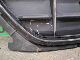 4M8853651AL3FZ, 4M8853651AL, 4M8853651AM, 8 решетка радиатора Audi Q8 Арт 376030RM, вид 4