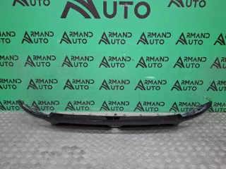 CD569F2713031500, 2804102CR01, 8 Юбка бампера Changan UNI-K Арт 376164RM, вид 1