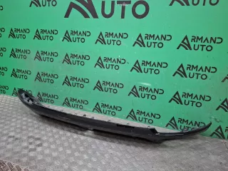 CD569F2713031500, 2804102CR01, 8 Юбка бампера Changan UNI-K Арт 376164RM, вид 3