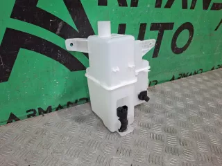607000173AA, 2 Бачок стеклоомывателя Omoda S5 Арт 376287RM, вид 2
