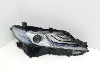 8111006E60 фара Toyota Camry XV70 Арт VZ237702, вид 1