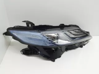8111006E60 фара Toyota Camry XV70 Арт VZ237702, вид 2