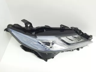8111006E60 фара Toyota Camry XV70 Арт VZ237702, вид 3