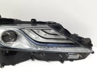 8111006E60 фара Toyota Camry XV70 Арт VZ237702, вид 4