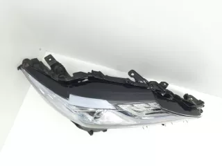 8111006E60 фара Toyota Camry XV70 Арт VZ237702, вид 6