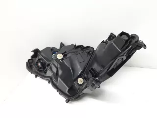 8111006E60 фара Toyota Camry XV70 Арт VZ237702, вид 9