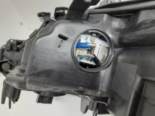 8111006E60 фара Toyota Camry XV70 Арт VZ237702, вид 10