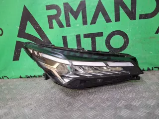 7051055200, 8892832368, 574319, 7 Фара Geely Coolray Арт ARM354003, вид 1