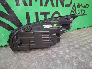 7051055200, 8892832368, 574319, 7 Фара Geely Coolray Арт ARM354003, вид 11
