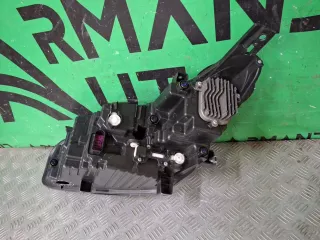 7051055200, 8892832368, 574319, 7 Фара Geely Coolray Арт ARM354003, вид 12