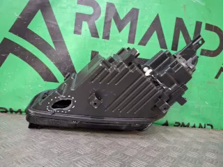 7051055200, 8892832368, 574319, 7 Фара Geely Coolray Арт ARM354003, вид 13
