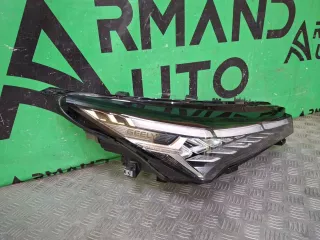 7051055200, 8892832368, 574319, 7 Фара Geely Coolray Арт ARM354003, вид 2