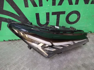 7051055200, 8892832368, 574319, 7 Фара Geely Coolray Арт ARM354003, вид 4