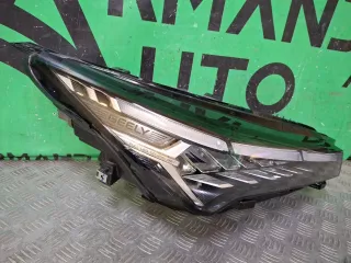7051055200, 8892832368, 574319, 7 Фара Geely Coolray Арт ARM354003, вид 5