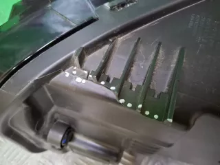 7051055200, 8892832368, 574319, 7 Фара Geely Coolray Арт ARM354003, вид 7