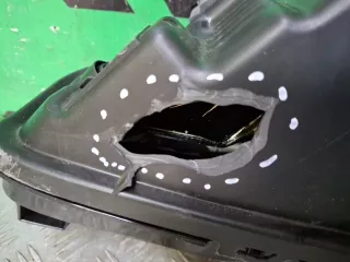 7051055200, 8892832368, 574319, 7 Фара Geely Coolray Арт ARM354003, вид 8