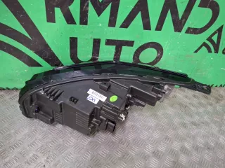 7051055200, 8892832368, 574319, 7 Фара Geely Coolray Арт ARM354003, вид 9