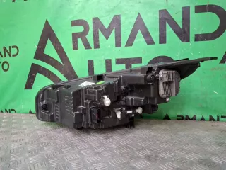 7051055200, 8892832368, 574319, 7 Фара Geely Coolray Арт ARM354003, вид 10