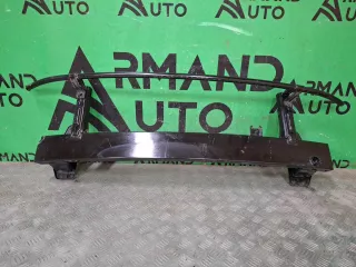 64900H0700, 2 усилитель бампера Kia Rio 4 Арт ARM373303, вид 1
