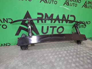 64900H0700, 2 усилитель бампера Kia Rio 4 Арт ARM373303, вид 2