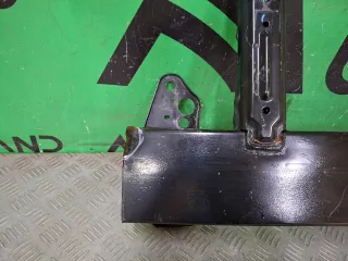 64900H0700, 2 усилитель бампера Kia Rio 4 Арт ARM373303, вид 3