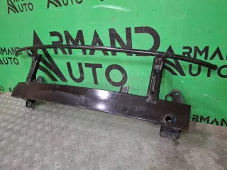 64900H0700, 2 усилитель бампера Kia Rio 4 Арт ARM373303, вид 4
