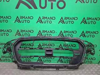 2071325, BK3117E778AFW, 8 Каркас решетки радиатора Ford Transit 4 Арт ARM374499, вид 1