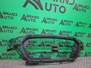 2071325, BK3117E778AFW, 8 Каркас решетки радиатора Ford Transit 4 Арт ARM374499, вид 2