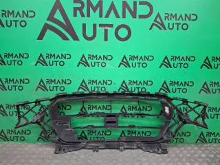 2071325, BK3117E778AFW, 8 Каркас решетки радиатора Ford Transit 4 Арт ARM374499, вид 4